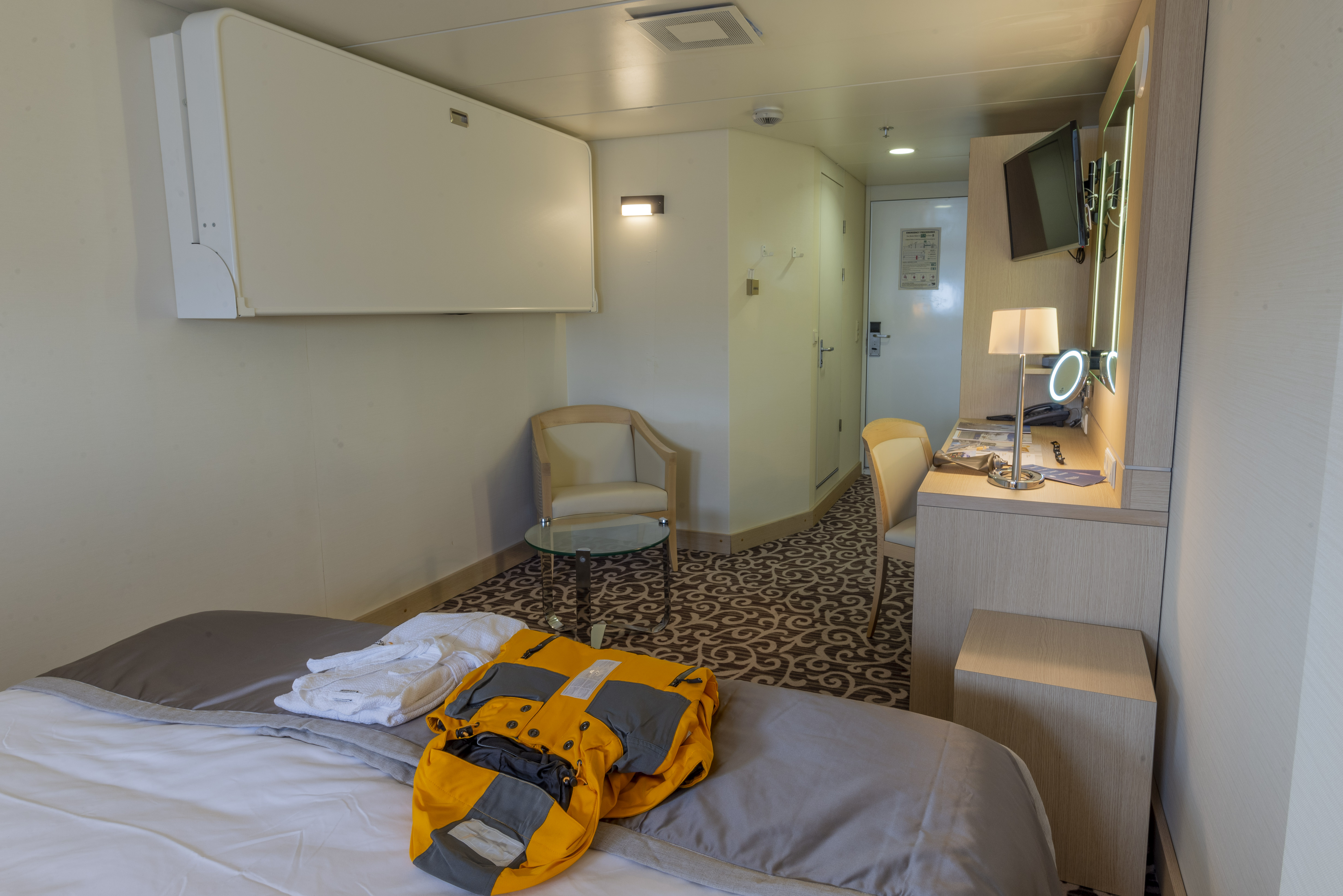 Quark Expeditions Ocean Diamond Single Porthole 3.jpg